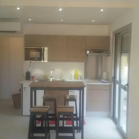 Vue 28m2 200m De La