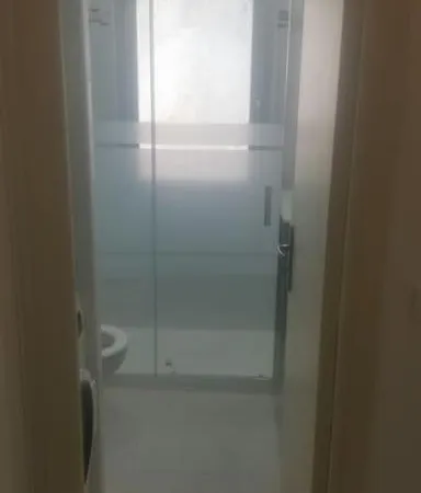 Vue 28m2 200m De La Apartman Nizza