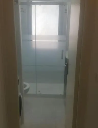 Vue 28m2 200m De La Appartement Nice