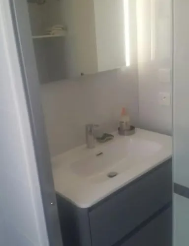Vue 28m2 200m De La