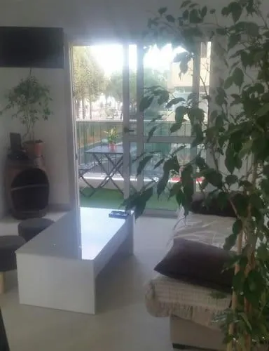 Vue 28m2 200m De La * Nice